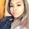 infamousxchick